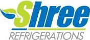 Shree Refrigeration Coimbatore is Seeking for Engineers, Operator