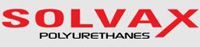 Solvax & Co Industries Coimbatore is Recruiting Supervisor, Officers, Helpers