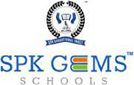 SPK Gems Schools Namakkal is Looking for Director Administration