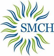 SMCH Sri Lakshmi Medical Centre & Hospital is Looking for Officer, Marketing, Cook