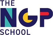 The NGP School Coimbatore is Seeking for Primary Teachers, PGT, TGT