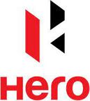 Vasanthi Hero Coimbatore is Seeking for Accountant, Executive, Technician