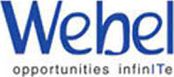 Webel Infrastructure Kolkata, West Bengal is Seeking for Company Secretary