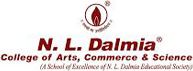 NL Dalmia Institute of Management Studies and Research is hiring Professor, Registrar