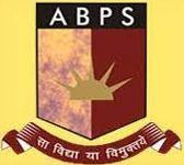 ABPS The Aditya Birla Public Schools is Seeking for PGT, TGT, PRT Teachers