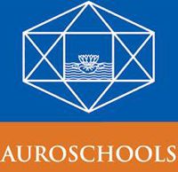 Auro Mirra International School is hiring Vice Principal, Manager, Librarian