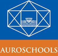 Auro Mirra International School is hiring Vice Principal, Manager, Librarian