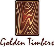 Golden Timbers Erode, Tamil Nadu is Seeking for Senior Sales & Marketing Manager