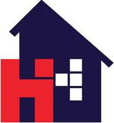 Hero Housing Finance Limited is recruiting Relationship Sales Manager