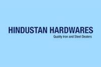 Hindustan Hardwares is Seeking for Marketing Executive, Accounts Assistant