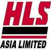 HLS Asia Limited New Delhi is Seeking for Junior Cased Hole Specialist