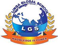 Linga Global Group of Schools is hiring Principal, PGT, TGT, PRT, Pre-Primary Teachers