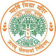 Maharishi Vidya Mandir Madhya Pradesh is Seeking for Principal & Teachers