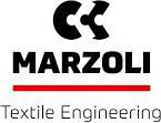 Marzoli Textile Machinery Manufacturers Pvt Ltd is hiring Assembly Assistant