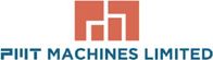 PMT Machines Limited Pune, Maharashtra is Looking for Sales Engineers