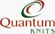 Quantum Knits Tirupur is hiring Manager, Engineer, Supervisor, Electrician, Nurse