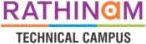 Rathinam Coimbatore, Tamil Nadu is a Seeking for Technical Trainer