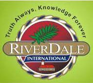 Riverdale International Residential School is Seeking for PGT, TGT, PRT teachers