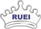 Ruei Industries Private Limited is recruiting Accountant, Electrical Engineer