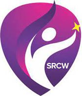 SRCW Sri Ramakrishna College of Arts and Science for Women is hiring Assistant Professors