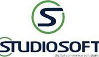 Studiosoft Solutions Pvt Ltd Coimbatore is Looking for Software Developers