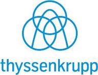 thyssenkrupp Industrial Solutions Private Limited is hiring Manger, HR, Engineers