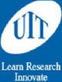 United Institute of Technology is Seeking for Associate Assistant Professors