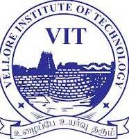 VIT Vellore Institute of Technology is Looking for Faculty, Staff positions