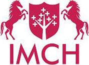 IMCH Indira Medical College and Hospitals is Looking for Medical Faculty