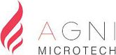 Agni Microtech Coimbatore, Tamil Nadu is Looking for Service Engineers, Tele Marketing