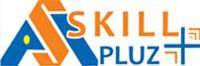 ASA Skill Pluz Coimbatore, Tamil Nadu is Seeking for Staffs, Receptionist, Designer