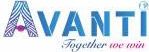 Avanti Exim India Pvt Ltd Coimbatore is Looking for Manager, Senior Accountant