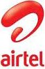 Bharti Airtel Limited Coimbatore is Seeking for Field Sales Executive