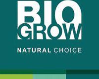 Bio Grow Coimbatore is Seeking for Junior Quality, Team Leader