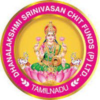 Dhanalakshmi Srinivasan Chit Funds (P) Ltd is hiring Accounts Executives, Manager