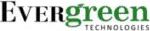 Ever Green Technologies Coimbatore is Seeking for Sales Engineers, Delivery Boys