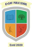 Excel Public School (CBSE) is Seeking for Teachers, Vice-Principal, Directors