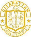 GIBS Gitarattan International Business School is hiring Director, Professor, Officer