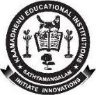 Kaamadhenu Arts and Science College is Seeking for Professors, Warden, Driver