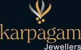 Karpagam Jewellers Coimbatore is Seeking for Accounts Manager, Assistants