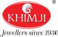 Khimji Jewellery Bhubaneswar is Seeking for Chief Operating Officer, Retail Head