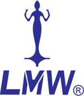 LMW Lakshmi Machine Works Limited Coimbatore is Seeking for Safety Officer