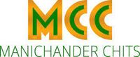 Manichander Chits India Private Limited is Looking for Manager, Executive, Telecallers