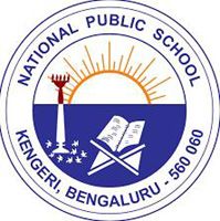 NPS National Public School Chennai is Looking for Teachers, Administration