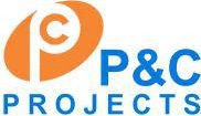 P&C Projects Pvt Ltd Chennai, Tamil Nadu is Looking for Fabrication Engineer