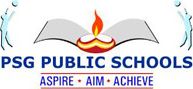 PSG Public Schools Coimbatore, Tamil Nadu is Seeking for Kindergarten Activity Teachers