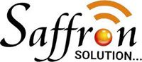 Saffron Solutions (CBE) is Seeking for US Based Banking Call Center (Female Only)