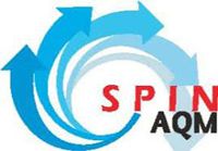 Spin AQM Technologies India Pvt Ltd is Looking for Service Engineers, Quality Engineer