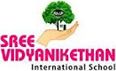 SVIS Sree Vidyanikethan International School is hiring Vice Principal, PGT, PRT, TGT