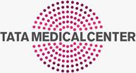 TMC Tata Medical Center Kolkata, West Bengal is Seeking for Director